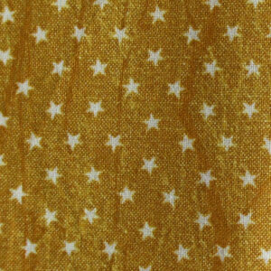 Baumwollstoff gemustert, 100x112cm, verschiedene Motive