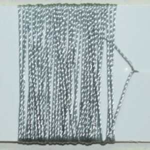 Häkelgarn Nylon 25 Gramm auf Spule, verschiedene Farben, Garn