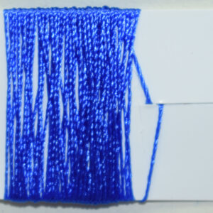 Häkelgarn Nylon 25 Gramm auf Spule, verschiedene Farben, Garn