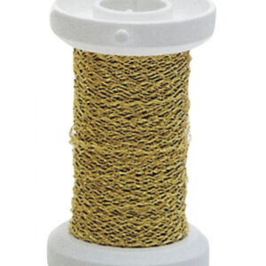 Effektdraht 0.25mm/Spule 50m