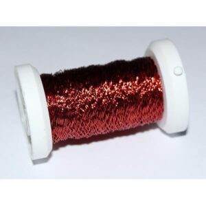 Effektdraht 0.25mm/Spule 50m
